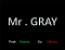 Mr_Gray