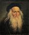 آواتار da vinci