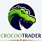 آواتار CrocooTrader