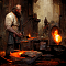 Ironsmith