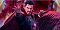 آواتار DR.strange