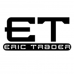 ERIC_TRADER آواتار ها