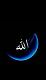 آواتار ramyar7701