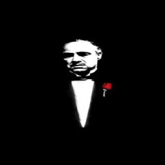 God Father آواتار ها