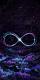 Infinity