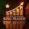 kingtrader