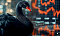 آواتار BLACKSWAN_TRADER