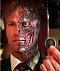 آواتار TWO FACE