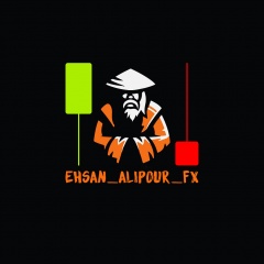 ehsan_alipour_fx آواتار ها