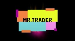 mr_trader32 آواتار ها