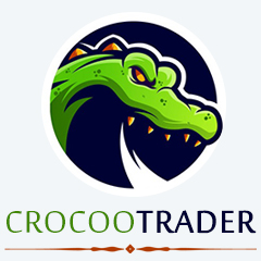 CrocooTrader آواتار ها