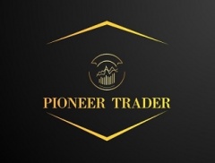 Pioneer_Trader آواتار ها