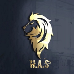 H.A.S آواتار ها