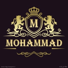 Mohammad Yousef آواتار ها