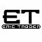 آواتار ERIC_TRADER