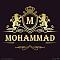 آواتار Mohammad Yousef