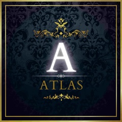 َAtlas آواتار ها