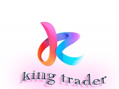 kingtrader آواتار ها