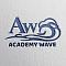 آواتار Academywave