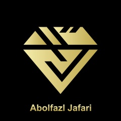 abolfazljafari11 آواتار ها