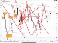 keivanfx آواتار ها