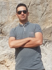 mehdi hoseini آواتار ها