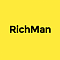 آواتار richman