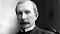 آواتار John D. Rockefeller