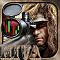 آواتار Hiva Sniper