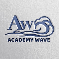 Academywave آواتار ها