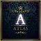 آواتار َAtlas