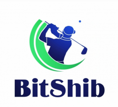 bitshib آواتار ها